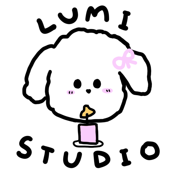Lumi Studio